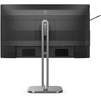 Монитор Philips 24B2N4200/01 фото 3